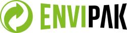 envipak