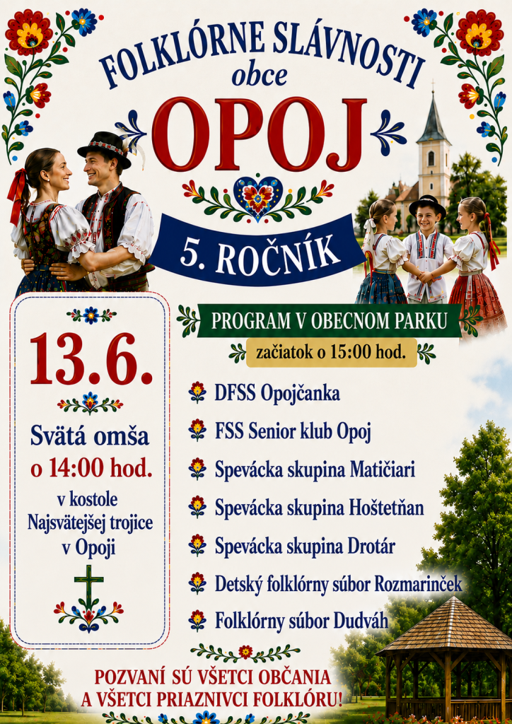 usmievajúce sa deti