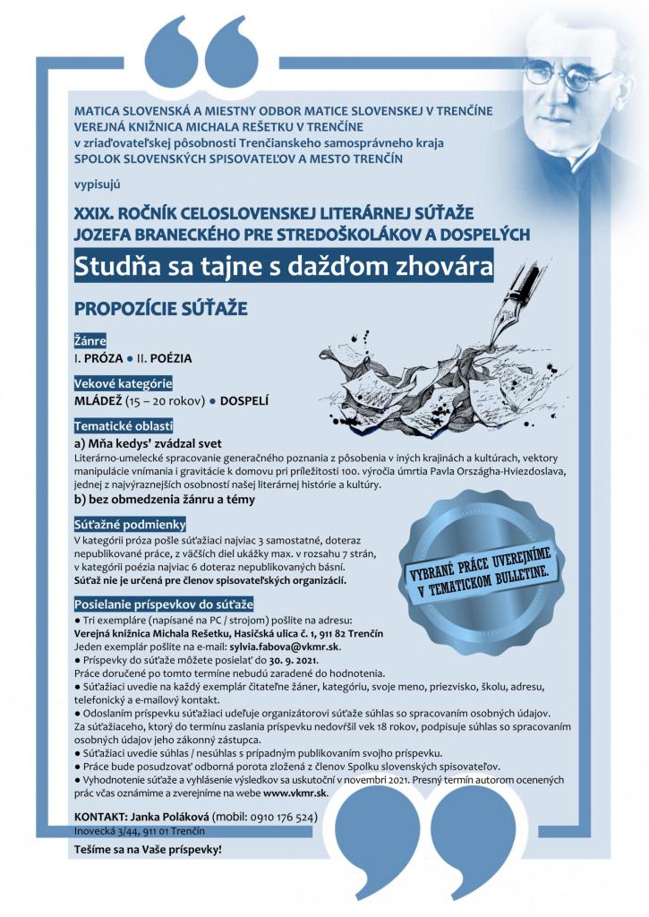 Studňa sa tajne s dažďom zhovára