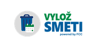 smetný kôš