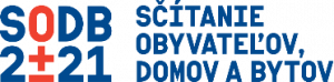 SODB