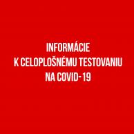 info