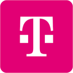 Porucha Telekom 1