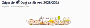 usmievajúce sa deti